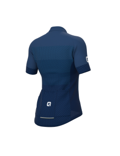 Maglia ciclismo donna ALE'... 2