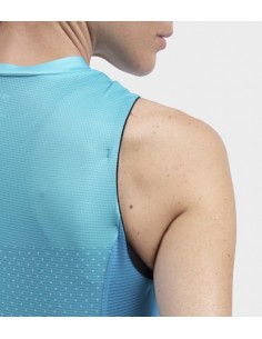 Maglia ciclismo senza... 2