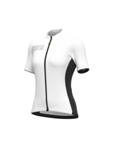 Maglia ciclismo donna ALE'...