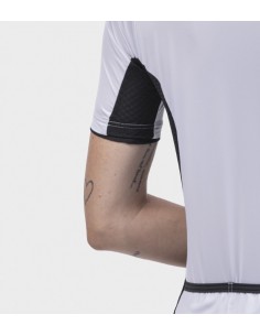Maglia ciclismo donna ALE'... 2