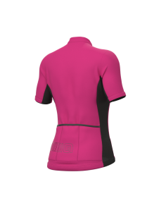 Maglia ciclismo donna ALE'... 2