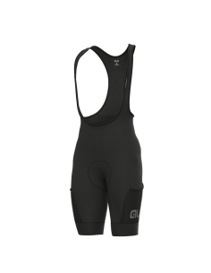Pantaloncini ciclismo ALE'...