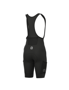 Pantaloncini ciclismo ALE'... 2