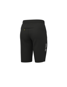 Pantaloncini ciclismo senza... 2