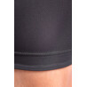 ALE' Boxer con fondello ciclismo ALE' OFF ROAD - MTB PADDED LINER nero 2025