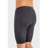 ALE' Boxer con fondello ciclismo ALE' OFF ROAD - MTB PADDED LINER nero 2025