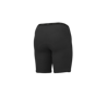 ALE' Boxer con fondello ciclismo ALE' OFF ROAD - MTB PADDED LINER nero 2025