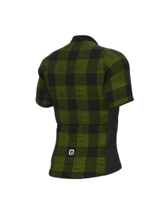 Maglia ciclismo ALE' OFF... 2