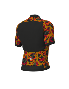 Maglia ciclismo ALE' OFF... 2