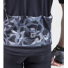 ALE' Maglia ciclismo ALE' OFF ROAD - GRAVEL WOODLAND grigio