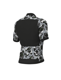 Maglia ciclismo ALE' OFF... 2