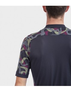 Maglia ciclismo ALE' OFF... 2