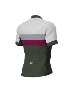 Maglia ciclismo ALE' OFF... 2