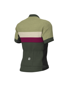 Maglia ciclismo ALE' OFF... 2