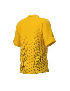 Maglia ciclismo ALE' OFF... 2