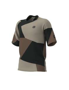 Maglia ciclismo ALE' OFF...