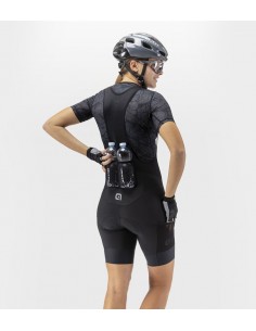 Pantaloncini ciclismo donna... 2