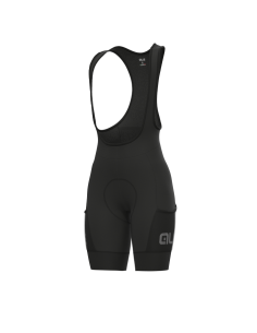 Pantaloncini ciclismo donna...