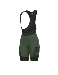 Pantaloncini ciclismo donna... 2