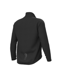 Giacca antipioggia giubbino... 2