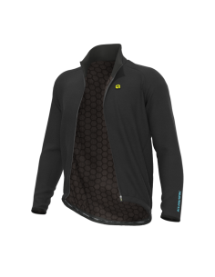 Giacca antipioggia giubbino...