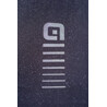 ALE' Gilet antipioggia smanicato ALE' KLIMATIK GUSCIO GRAPHENE nero