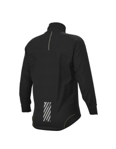 Giacca antipioggia giubbino... 2