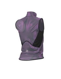 Gilet smanicato ALE' GUSCIO... 2