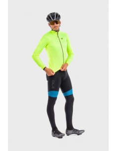 Giacca guscio giubbino ALE'... 2