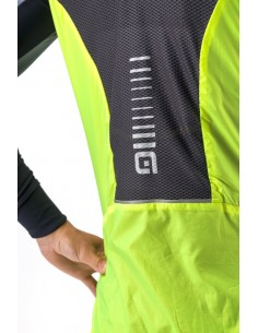 Gilet smanicato ALE' GUSCIO... 2