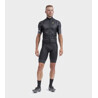 ALE' Gilet smanicato ALE' GUSCIO VENTO 2.0 nero 2024