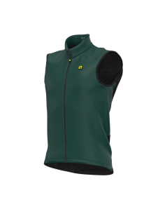 Gilet smanicato ALE' GUSCIO...