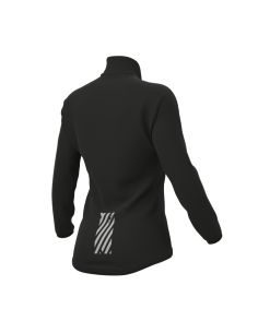 Giacca antipioggia giubbino... 2