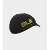 ALE' Cappellino ciclismo ALE' COTTON giallo fluo 2026