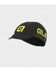 Cappellino ciclismo ALE'... 2