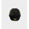 ALE' Cappellino ciclismo ALE' COTTON giallo fluo 2026