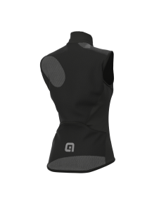 Gilet smanicato donna ALE'... 2