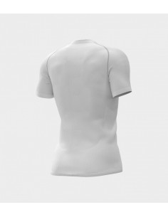 Maglia intimo ciclismo ALE'... 2