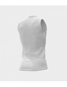 Maglia intimo senza maniche... 2