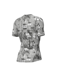 Maglia intimo ciclismo ALE'... 2