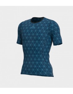 Maglia intimo ciclismo ALE'...