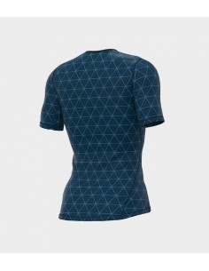 Maglia intimo ciclismo ALE'... 2