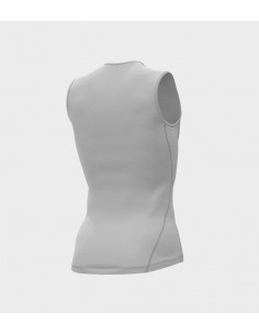 Maglia intimo senza maniche... 2