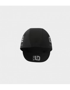 Cappellino ciclismo ALE'... 2
