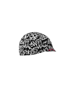 Cappellino ciclismo ALE'... 2