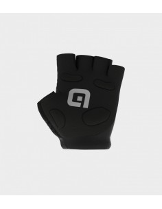 Guanti estivi ciclismo ALE'... 2