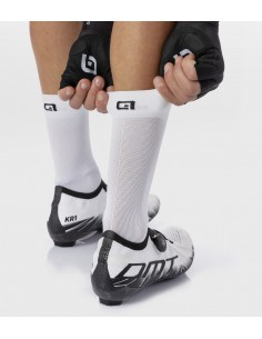 Calzini ciclimo Q-SKIN 18cm... 2