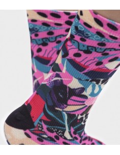 Calzini ciclimo DRYCOT ALE'... 2