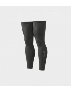 Gambali seamless ciclismo...