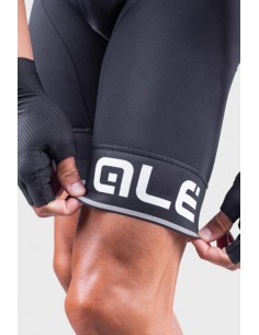 Pantaloncini ciclismo senza... 2